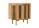 Soho Cupboard - 1